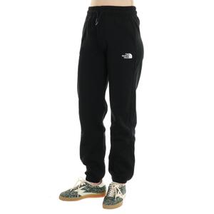 JOGGER ESSENTIAL THE NORTH FACE - Mad Fashion | img vers.300x/